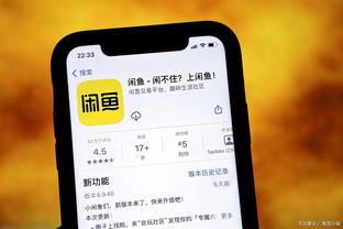 manbetx中文版下载截图2